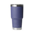 YETI Rambler Tumbler with Magslider Lid
