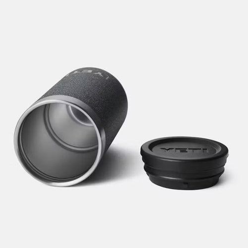 YETI Shot Glasses with Carrying Case