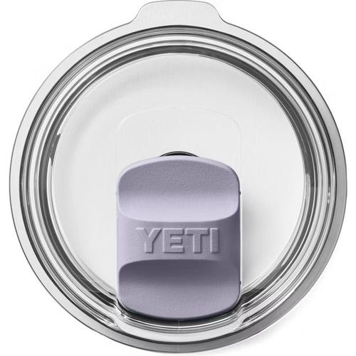 YETI Rambler Magslider Colour Pack