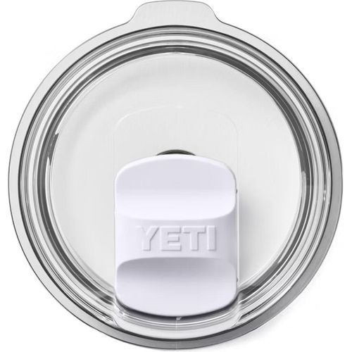YETI Rambler Magslider Colour Pack