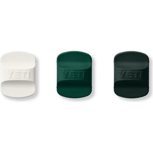 YETI Rambler Magslider Colour Pack