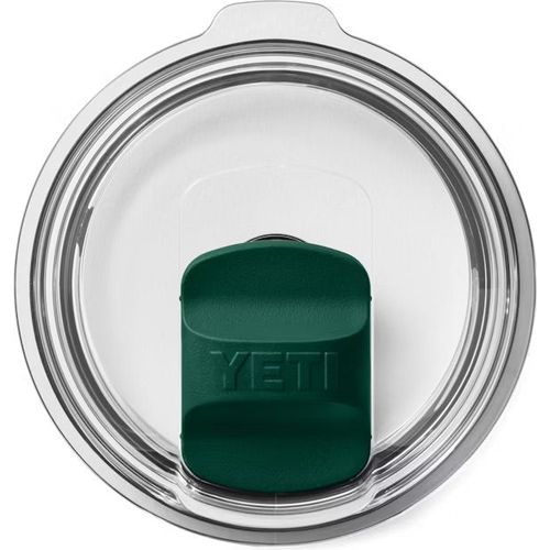 YETI Rambler Magslider Colour Pack