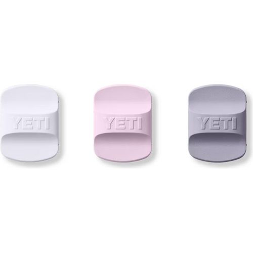 YETI Rambler Magslider Colour Pack