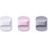 YETI Rambler Magslider Colour Pack