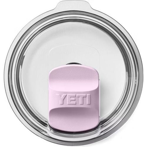 YETI Rambler Magslider Colour Pack