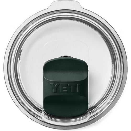 YETI Rambler Magslider Colour Pack