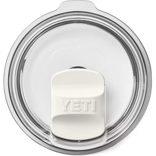 YETI Rambler Magslider Colour Pack