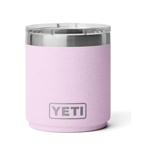 YETI Rambler 295 ml Stackable Lowball