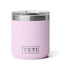 YETI Rambler 295 ml Stackable Lowball