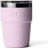 YETI Rambler Stackable Cup with Magslider Lid
