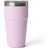 YETI Rambler Stackable Cup with Magslider Lid