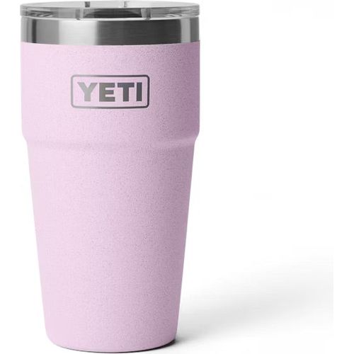 YETI Rambler Stackable Cup with Magslider Lid
