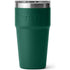 YETI Rambler Stackable Cup with Magslider Lid