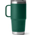 YETI Rambler Travel Mug with Stronghold Lid