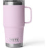 YETI Rambler Travel Mug with Stronghold Lid