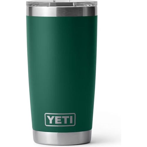 YETI Rambler Tumbler with Magslider Lid
