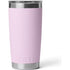 YETI Rambler Tumbler with Magslider Lid