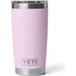 YETI Rambler Tumbler with Magslider Lid