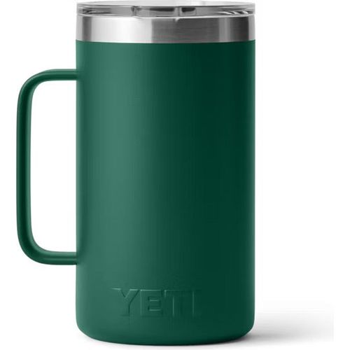 YETI Rambler Stackable Mug