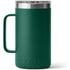YETI Rambler Stackable Mug