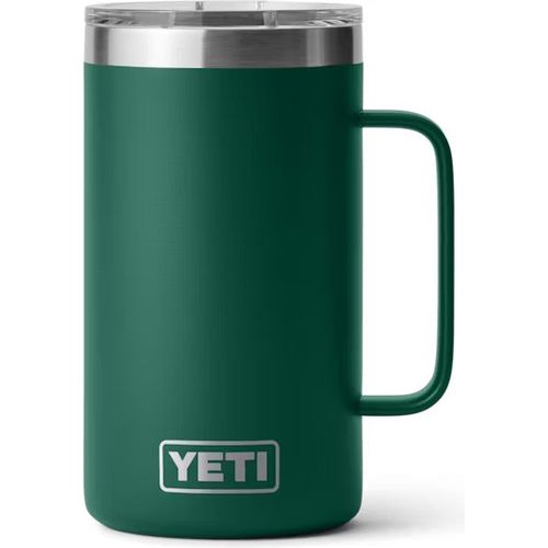YETI Rambler Stackable Mug