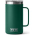 YETI Rambler Stackable Mug