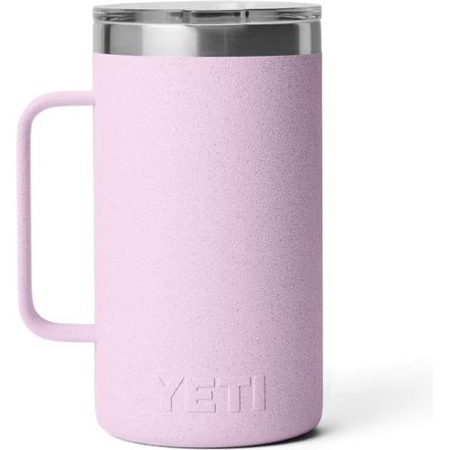 YETI Rambler Stackable Mug