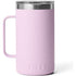 YETI Rambler Stackable Mug