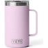 YETI Rambler Stackable Mug