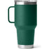 YETI Rambler Travel Mug with Stronghold Lid