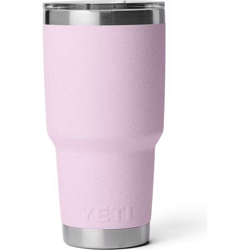 YETI Rambler Tumbler with Magslider Lid