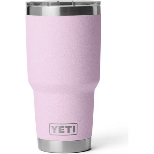 YETI Rambler Tumbler with Magslider Lid
