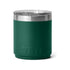 YETI Rambler 295 ml Stackable Lowball