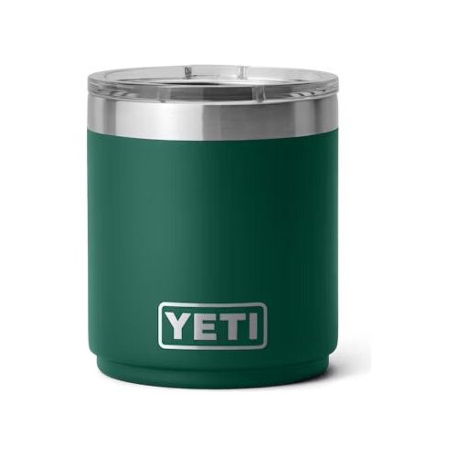 YETI Rambler 295 ml Stackable Lowball