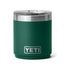 YETI Rambler 295 ml Stackable Lowball