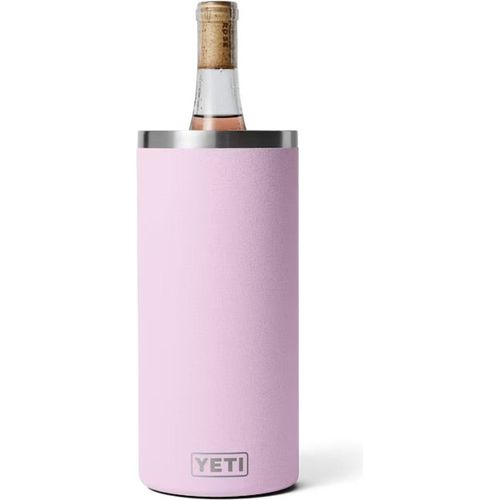 YETI Rambler Wine Chiller