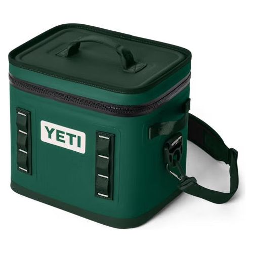 YETI Hopper Flip Soft Cooler