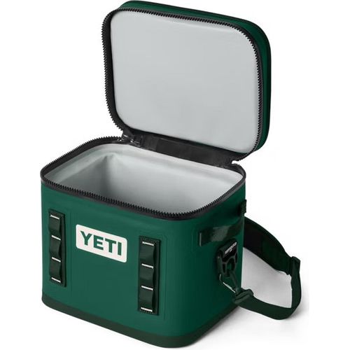 YETI Hopper Flip Soft Cooler