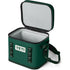YETI Hopper Flip Soft Cooler