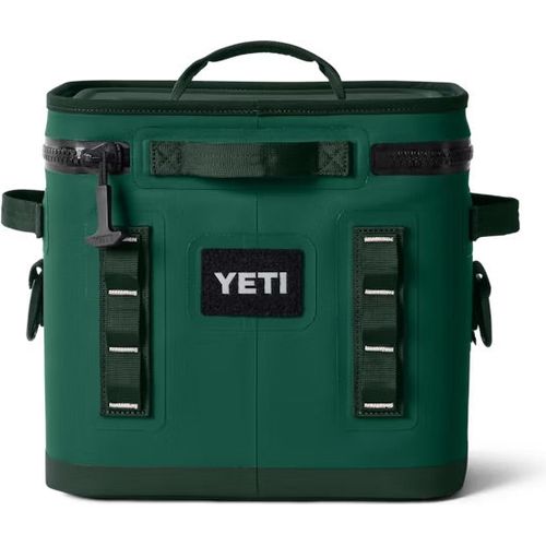 YETI Hopper Flip Soft Cooler