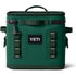 YETI Hopper Flip Soft Cooler