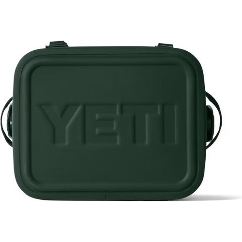 YETI Hopper Flip Soft Cooler
