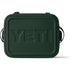 YETI Hopper Flip Soft Cooler