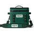 YETI Hopper Flip Soft Cooler