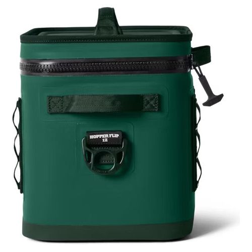 YETI Hopper Flip Soft Cooler