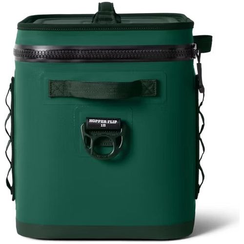 YETI Hopper Flip Soft Cooler