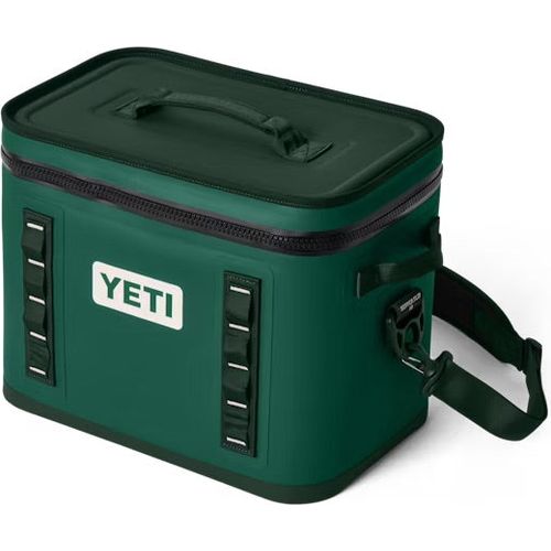 YETI Hopper Flip Soft Cooler