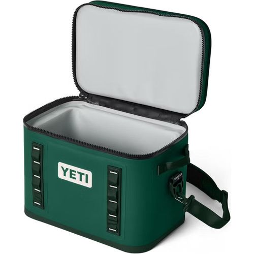 YETI Hopper Flip Soft Cooler