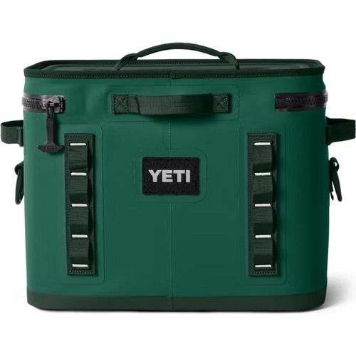 YETI Hopper Flip Soft Cooler