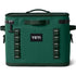 YETI Hopper Flip Soft Cooler